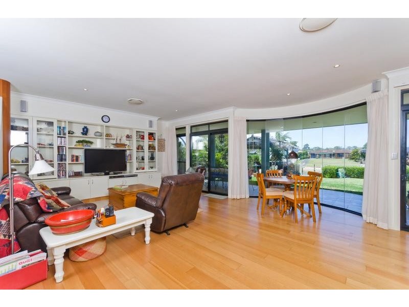 20 Laguna Place, Port Macquarie NSW 2444