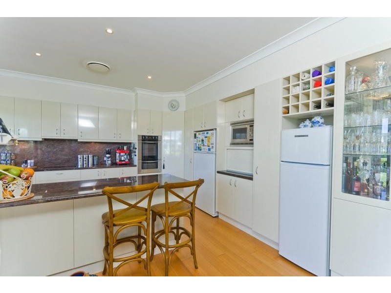 20 Laguna Place, Port Macquarie NSW 2444