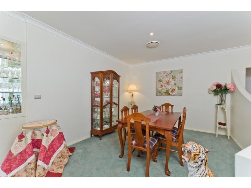 20 Laguna Place, Port Macquarie NSW 2444