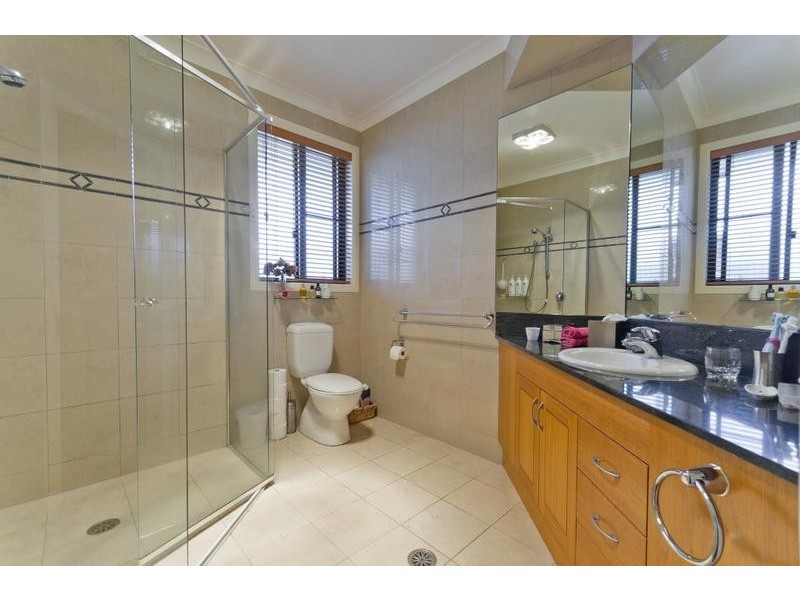 20 Laguna Place, Port Macquarie NSW 2444