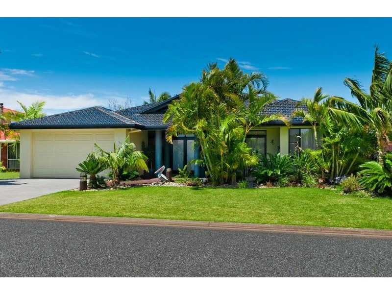 20 Laguna Place, Port Macquarie NSW 2444