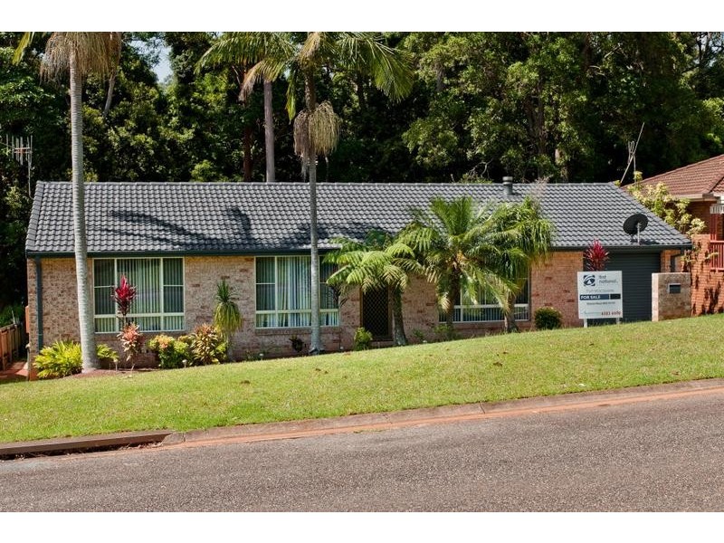 Port Macquarie NSW 2444