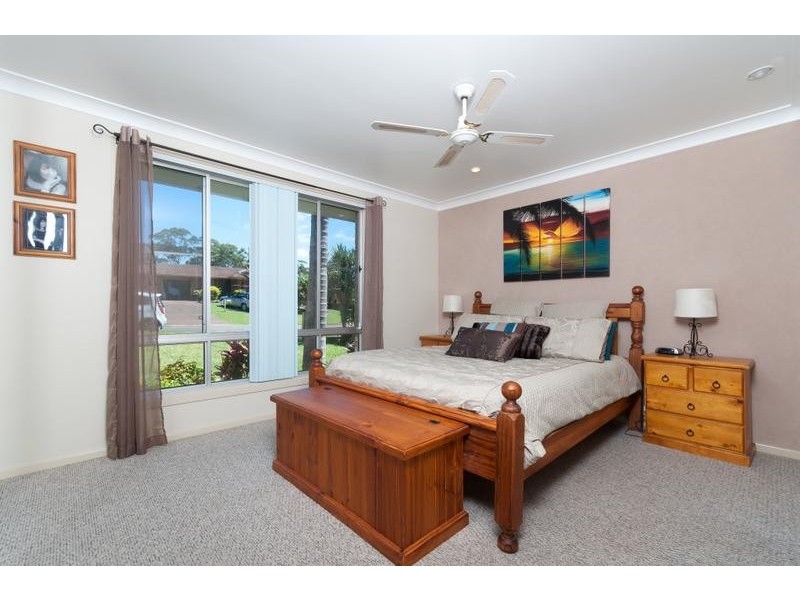 Port Macquarie NSW 2444