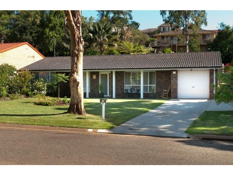 Port Macquarie NSW 2444