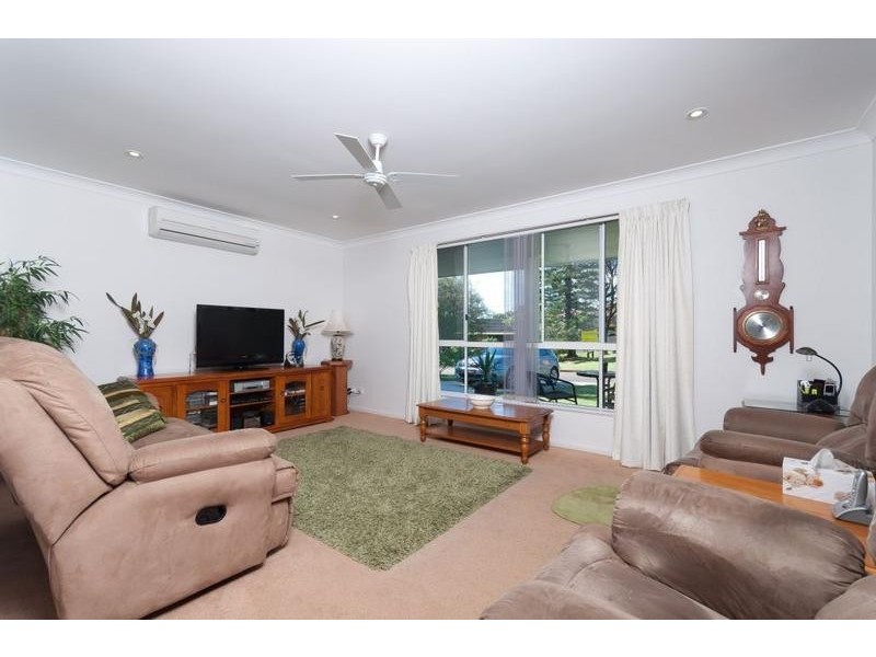 Port Macquarie NSW 2444