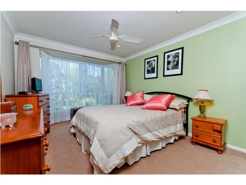 Port Macquarie NSW 2444