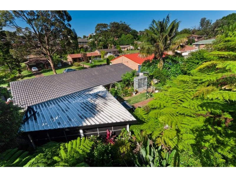 Port Macquarie NSW 2444