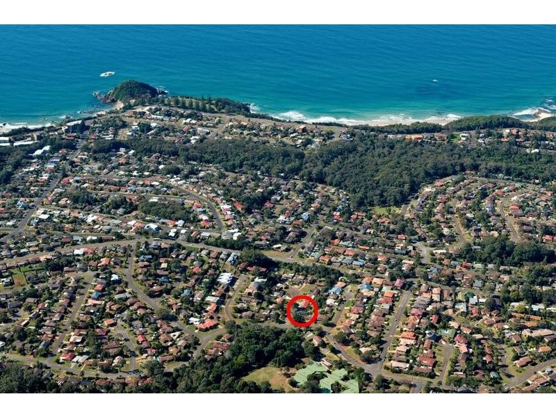 Port Macquarie NSW 2444