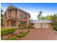 3 Timber Ridge, Port Macquarie NSW 2444