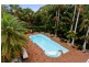 3 Timber Ridge, Port Macquarie NSW 2444