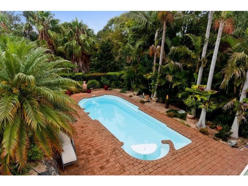 3 Timber Ridge, Port Macquarie NSW 2444
