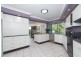 3 Timber Ridge, Port Macquarie NSW 2444