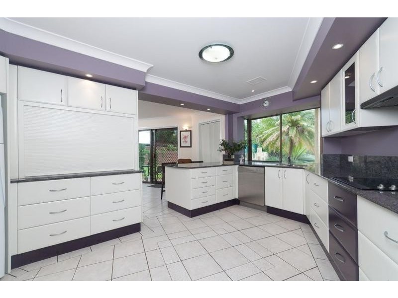 3 Timber Ridge, Port Macquarie NSW 2444