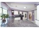3 Timber Ridge, Port Macquarie NSW 2444