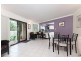 3 Timber Ridge, Port Macquarie NSW 2444