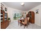 3 Timber Ridge, Port Macquarie NSW 2444