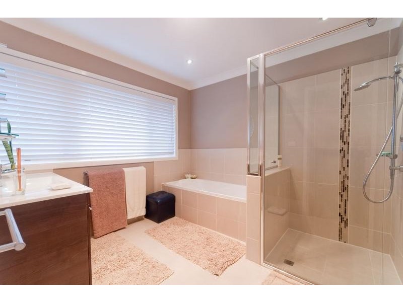 3 Timber Ridge, Port Macquarie NSW 2444