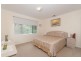 3 Timber Ridge, Port Macquarie NSW 2444