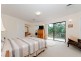 3 Timber Ridge, Port Macquarie NSW 2444