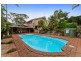 3 Timber Ridge, Port Macquarie NSW 2444