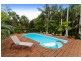 3 Timber Ridge, Port Macquarie NSW 2444