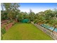 3 Timber Ridge, Port Macquarie NSW 2444