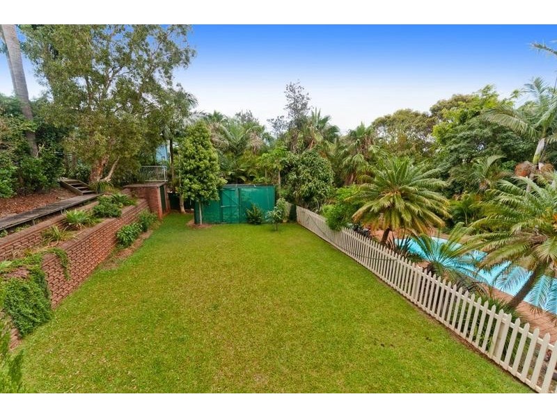 3 Timber Ridge, Port Macquarie NSW 2444