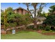 3 Timber Ridge, Port Macquarie NSW 2444