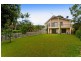 3 Timber Ridge, Port Macquarie NSW 2444