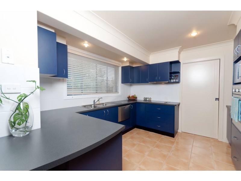 1/9 Condon Avenue, Port Macquarie NSW 2444