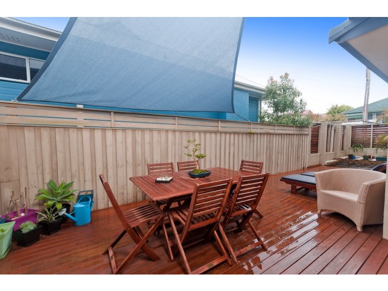 1/9 Condon Avenue, Port Macquarie NSW 2444