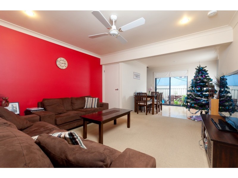 1/9 Condon Avenue, Port Macquarie NSW 2444