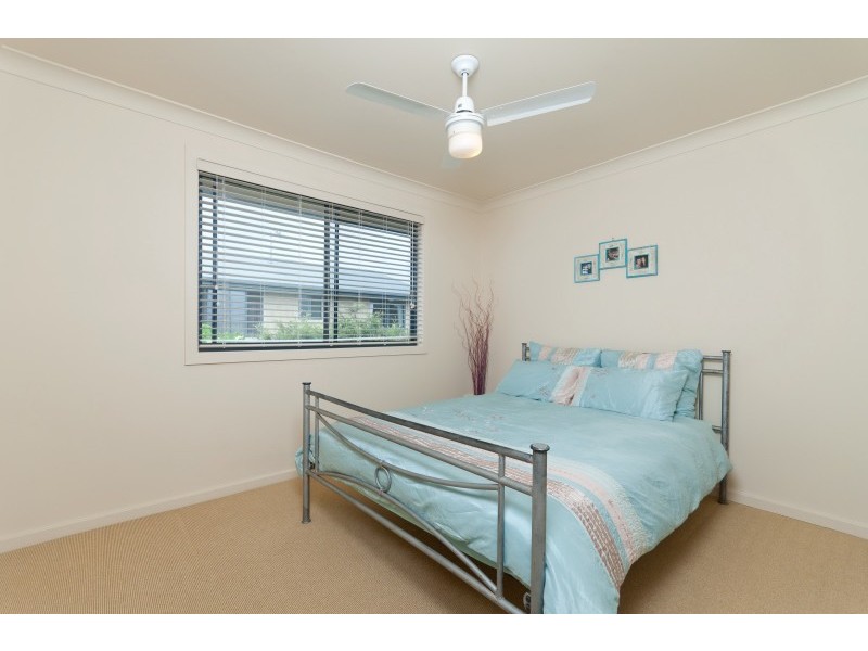 1/9 Condon Avenue, Port Macquarie NSW 2444