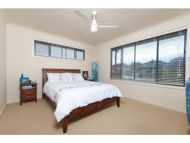 1/9 Condon Avenue, Port Macquarie NSW 2444