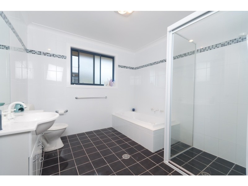 1/9 Condon Avenue, Port Macquarie NSW 2444