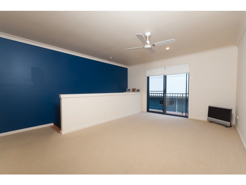 1/9 Condon Avenue, Port Macquarie NSW 2444