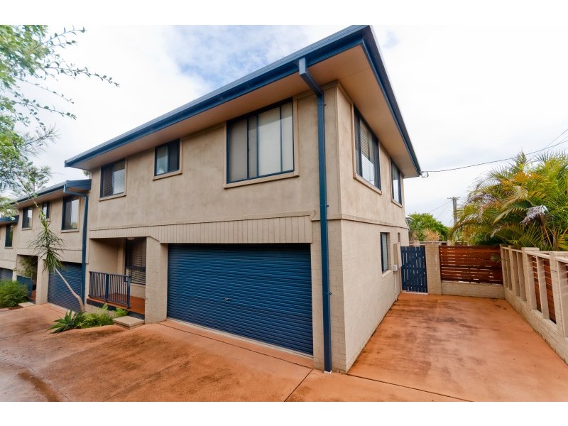 1/9 Condon Avenue, Port Macquarie NSW 2444