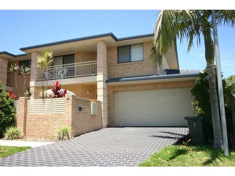 Port Macquarie NSW 2444