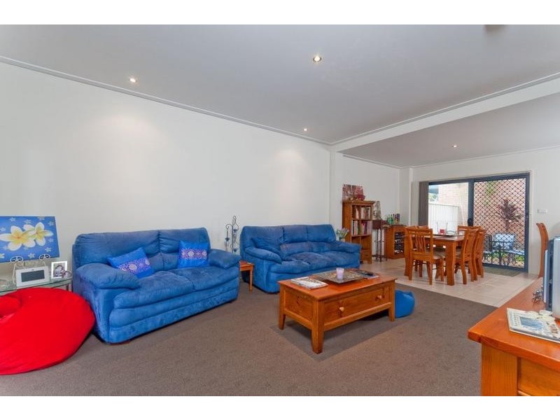 Port Macquarie NSW 2444