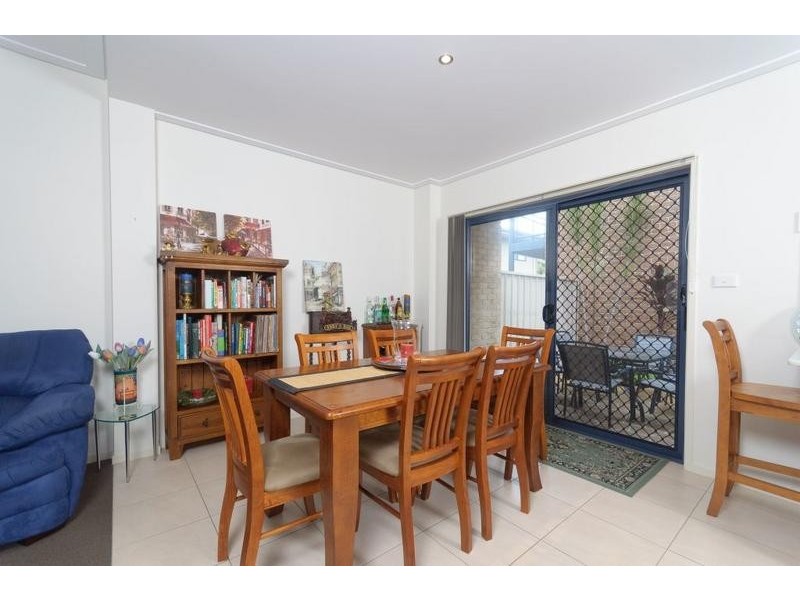 Port Macquarie NSW 2444