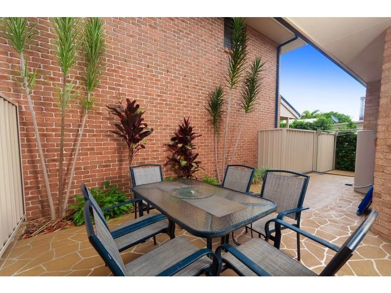 Port Macquarie NSW 2444