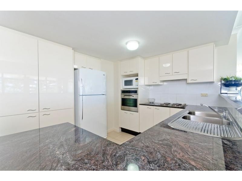 601/1 Murray Street, Port Macquarie NSW 2444