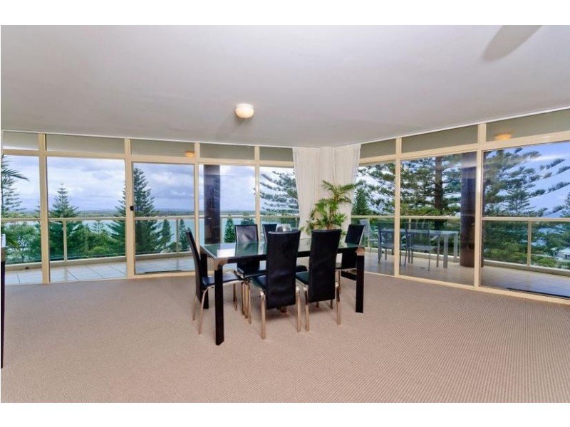 601/1 Murray Street, Port Macquarie NSW 2444