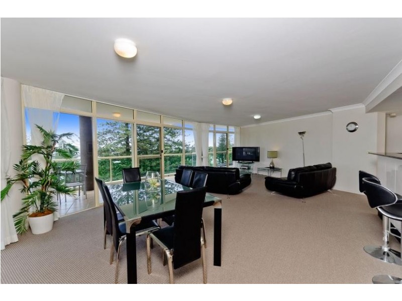 601/1 Murray Street, Port Macquarie NSW 2444