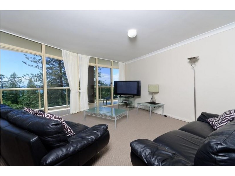 601/1 Murray Street, Port Macquarie NSW 2444