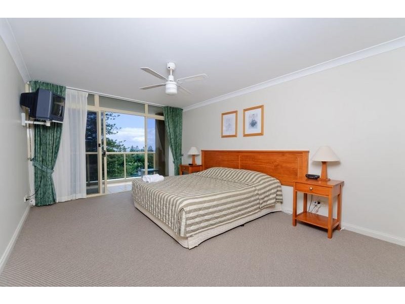 601/1 Murray Street, Port Macquarie NSW 2444