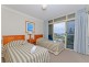 601/1 Murray Street, Port Macquarie NSW 2444