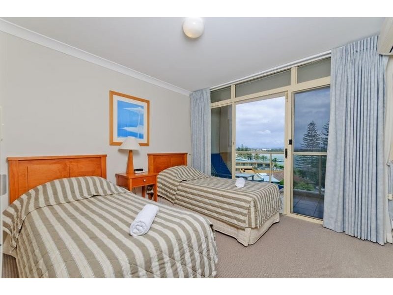 601/1 Murray Street, Port Macquarie NSW 2444