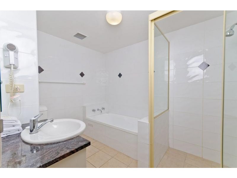 601/1 Murray Street, Port Macquarie NSW 2444