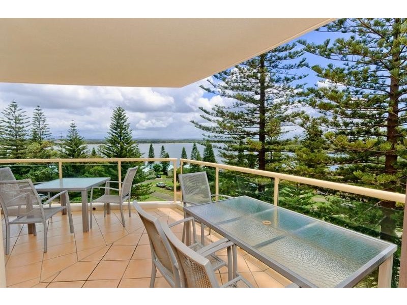 601/1 Murray Street, Port Macquarie NSW 2444